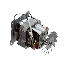Waring (WARIA) Motor