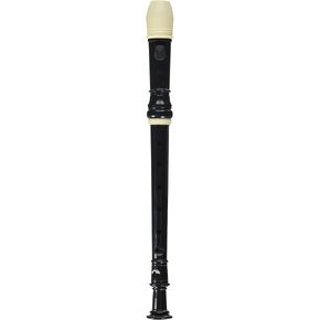 Grover Recorder (TD185)