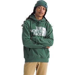 THE NORTH FACE Men's Half Dome Pullover Hoodie