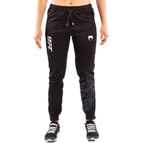 Venum Women's Standard Sweatpants in Kuwait