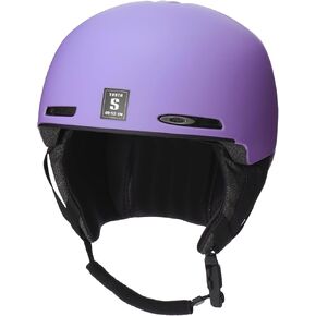 Oakley MOD1 Youth Snow Helmet
