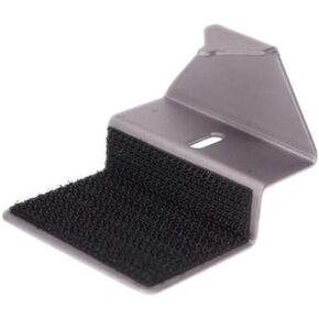 مقياس زاوية الرؤية من أكراتيك، فضي in Kuwait