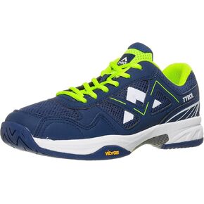 Tyrol Men's Volley Series Pickleball Shoe
