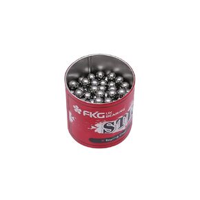 FKG 3/16" Inch Bearing Balls 200 Qty