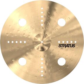 Sabian STRATUS Zero Crash, 20 Inch