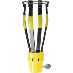 BAYCO LBC-100 Standard Incandescent Bulb Changer