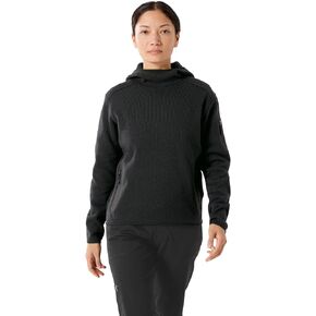 Arc'teryx Women's Covert Pullover Hoody