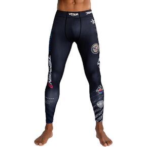 مشاجرات فينوم للرجال in Kuwait