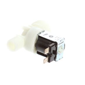 Moffat M021617, Water Solenoid, 110 Volt