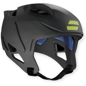 X7 Soft Shell Headgear - 5 Star Rated - All New Patented Technology Specifically Designed for 7v7 Football, Non-Helmeted Football Training, Flag Football, Rugby, Cheerleading, Field Hockey