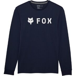 Fox Racing mens Tee