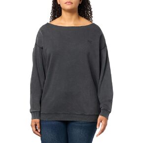 Reebok Women's Sweatshirt