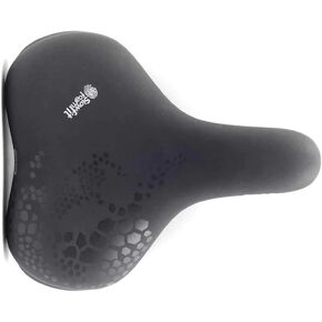 Selle Royal Freeway Relaxed Saddle