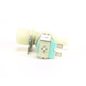 Scotsman Water Valve