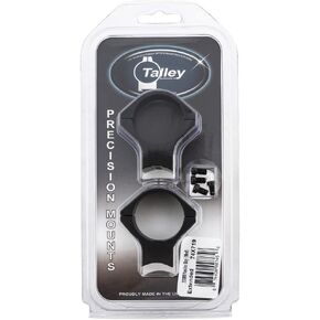 Talley 74X719 30MM Legendary Arms Works (Med) (Extended Front) 0.5 Height
