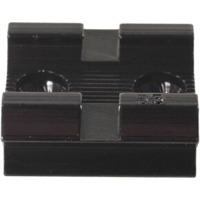 Weaver #55 IA Mark X (20a)