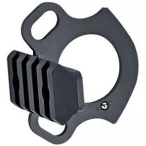 G&G GGG-1621 Benelli M2 Sling & Flashlight Combo Mount
