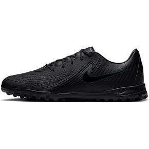 Nike Unisex-Adult Sneaker Oxford Flat