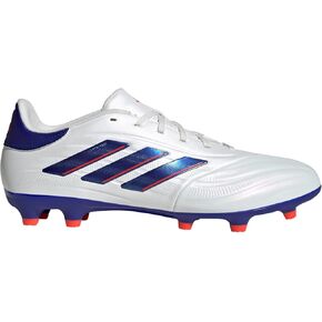 adidas Men's Copa Pure Ii League Football Boots Firm Ground Sneaker