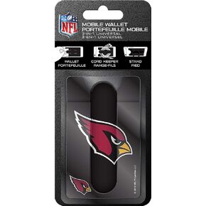 Trends International NFL AZ Cardinals HG - Mobile Wallet