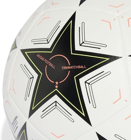 Adidas X Ucl للجنسين للبالغين UCL Pro Football Football TPU طوال الموسم in Kuwait