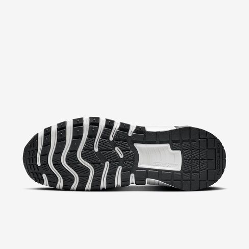 Nike Free Metcon 6 (Team Bank) Men's Workout Shoes (HM3754-402, College Navy/Black/White) Size 8.5 in Saudi Arabia