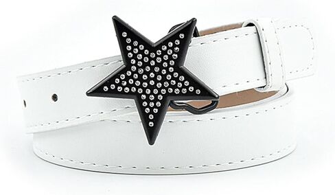 Star Jeans Y2k Jeans Emo Cargo Jeans Womens Cute Jeans for Teens in Saudi Arabia