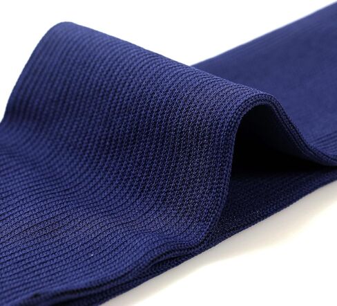 Bestjybt Compression Socks for Women & Men Circulation 15-20 mmHg Support Socks for Athletic Running Cycling in Kuwait