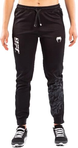 Venum Women's Standard Sweatpants in Kuwait