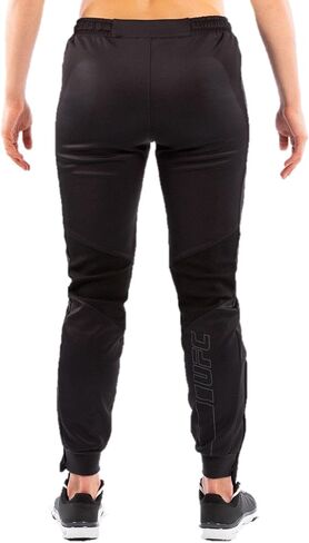 Venum Women's Standard Sweatpants in Kuwait