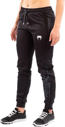 Venum Women's Standard Sweatpants in Kuwait