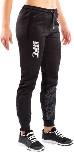 Venum Women's Standard Sweatpants in Kuwait