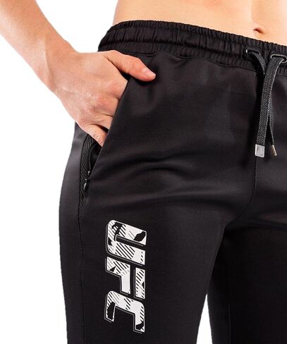 Venum Women's Standard Sweatpants in Kuwait