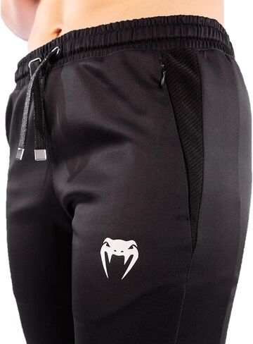 Venum Women's Standard Sweatpants in Kuwait