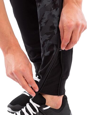 Venum Women's Standard Sweatpants in Kuwait