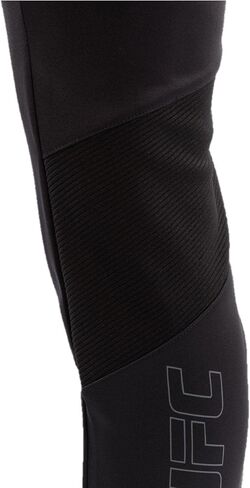 Venum Women's Standard Sweatpants in Kuwait