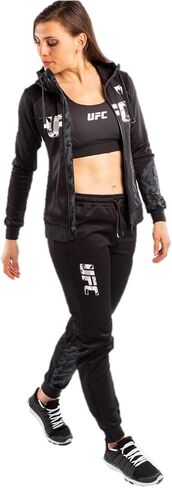 Venum Women's Standard Sweatpants in Kuwait