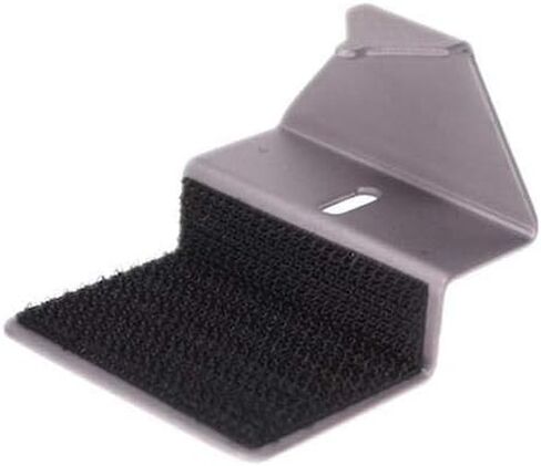 مقياس زاوية الرؤية من أكراتيك، فضي in Kuwait