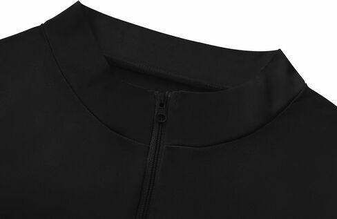 Track Suits for Women Set Sexy Zip Up Jackets Twist Tank High Waist Pants 3 Piece Outfits Sweatsuit Workout Lounge Sets in Kuwait