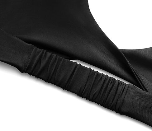 Track Suits for Women Set Sexy Zip Up Jackets Twist Tank High Waist Pants 3 Piece Outfits Sweatsuit Workout Lounge Sets in Kuwait