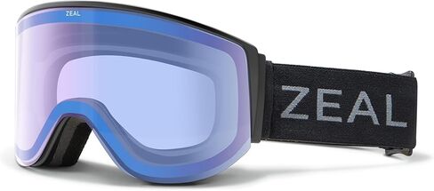 نظارات Zeal Optics Beacon ODT/OTG للثلج in Kuwait