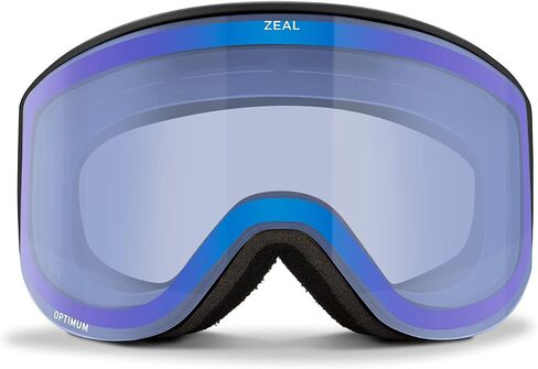 نظارات Zeal Optics Beacon ODT/OTG للثلج in Kuwait