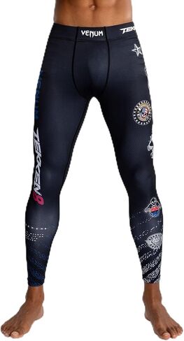 مشاجرات فينوم للرجال in Kuwait