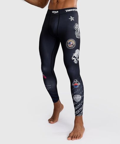 مشاجرات فينوم للرجال in Kuwait