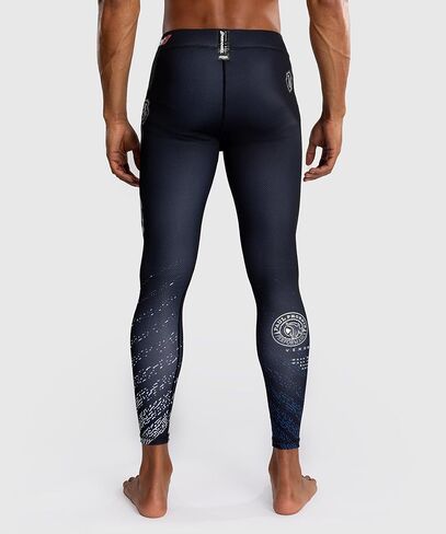 مشاجرات فينوم للرجال in Kuwait