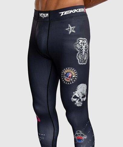 مشاجرات فينوم للرجال in Kuwait