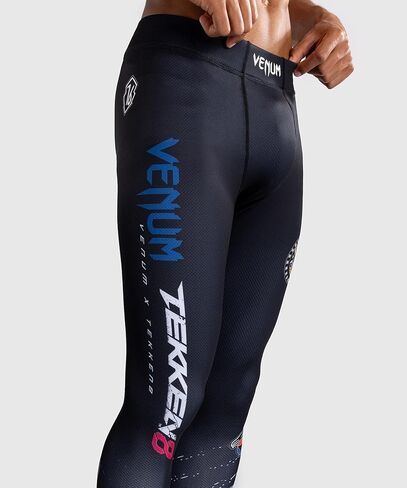 مشاجرات فينوم للرجال in Kuwait