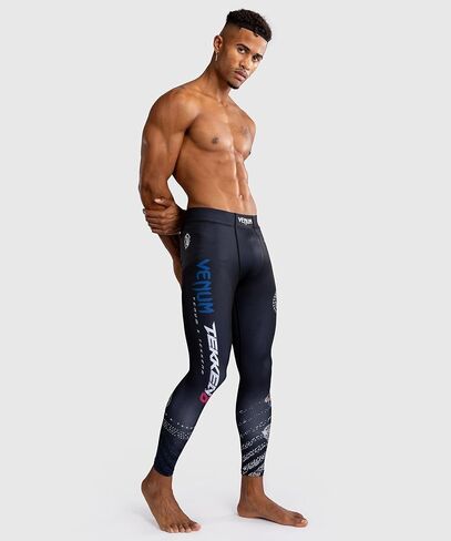 مشاجرات فينوم للرجال in Kuwait