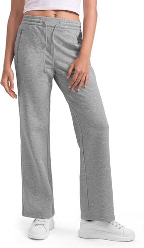 Women 2 Pieces Outfits Lounge Sets Tracksuits Cute Matching Set Travel Clothes Sweatsuits Cropped Sweatshirts in Kuwait