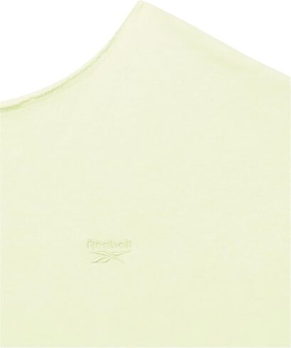 Reebok Women's Sweatshirt in Saudi Arabia